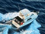 Maui Tours Maui Tours